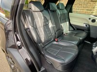 USED 2015 15 LAND ROVER RANGE ROVER SPORT 3.0 SDV6 AUTOBIOGRAPHY DYNAMIC 5d 306 BHP FULL SERVICE HISTORY ++ JUST SERVICED ++ BIG SPEC