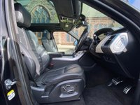 USED 2015 15 LAND ROVER RANGE ROVER SPORT 3.0 SDV6 AUTOBIOGRAPHY DYNAMIC 5d 306 BHP FULL SERVICE HISTORY ++ JUST SERVICED ++ BIG SPEC