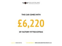 USED 2015 15 LAND ROVER RANGE ROVER SPORT 3.0 SDV6 AUTOBIOGRAPHY DYNAMIC 5d 306 BHP FULL SERVICE HISTORY ++ JUST SERVICED ++ BIG SPEC