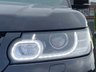 USED 2015 15 LAND ROVER RANGE ROVER SPORT 3.0 SDV6 AUTOBIOGRAPHY DYNAMIC 5d 306 BHP FULL SERVICE HISTORY ++ JUST SERVICED ++ BIG SPEC