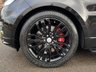 USED 2015 15 LAND ROVER RANGE ROVER SPORT 3.0 SDV6 AUTOBIOGRAPHY DYNAMIC 5d 306 BHP FULL SERVICE HISTORY ++ JUST SERVICED ++ BIG SPEC