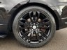 USED 2015 15 LAND ROVER RANGE ROVER SPORT 3.0 SDV6 AUTOBIOGRAPHY DYNAMIC 5d 306 BHP FULL SERVICE HISTORY ++ JUST SERVICED ++ BIG SPEC