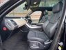 USED 2015 15 LAND ROVER RANGE ROVER SPORT 3.0 SDV6 AUTOBIOGRAPHY DYNAMIC 5d 306 BHP FULL SERVICE HISTORY ++ JUST SERVICED ++ BIG SPEC