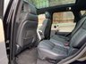 USED 2015 15 LAND ROVER RANGE ROVER SPORT 3.0 SDV6 AUTOBIOGRAPHY DYNAMIC 5d 306 BHP FULL SERVICE HISTORY ++ JUST SERVICED ++ BIG SPEC