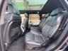 USED 2015 15 LAND ROVER RANGE ROVER SPORT 3.0 SDV6 AUTOBIOGRAPHY DYNAMIC 5d 306 BHP FULL SERVICE HISTORY ++ JUST SERVICED ++ BIG SPEC