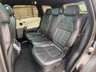 USED 2015 15 LAND ROVER RANGE ROVER SPORT 3.0 SDV6 AUTOBIOGRAPHY DYNAMIC 5d 306 BHP FULL SERVICE HISTORY ++ JUST SERVICED ++ BIG SPEC