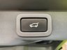 USED 2015 15 LAND ROVER RANGE ROVER SPORT 3.0 SDV6 AUTOBIOGRAPHY DYNAMIC 5d 306 BHP FULL SERVICE HISTORY ++ JUST SERVICED ++ BIG SPEC