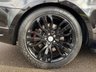 USED 2015 15 LAND ROVER RANGE ROVER SPORT 3.0 SDV6 AUTOBIOGRAPHY DYNAMIC 5d 306 BHP FULL SERVICE HISTORY ++ JUST SERVICED ++ BIG SPEC