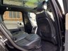 USED 2015 15 LAND ROVER RANGE ROVER SPORT 3.0 SDV6 AUTOBIOGRAPHY DYNAMIC 5d 306 BHP FULL SERVICE HISTORY ++ JUST SERVICED ++ BIG SPEC