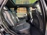 USED 2015 15 LAND ROVER RANGE ROVER SPORT 3.0 SDV6 AUTOBIOGRAPHY DYNAMIC 5d 306 BHP FULL SERVICE HISTORY ++ JUST SERVICED ++ BIG SPEC