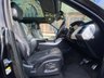 USED 2015 15 LAND ROVER RANGE ROVER SPORT 3.0 SDV6 AUTOBIOGRAPHY DYNAMIC 5d 306 BHP FULL SERVICE HISTORY ++ JUST SERVICED ++ BIG SPEC