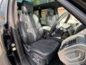 USED 2015 15 LAND ROVER RANGE ROVER SPORT 3.0 SDV6 AUTOBIOGRAPHY DYNAMIC 5d 306 BHP FULL SERVICE HISTORY ++ JUST SERVICED ++ BIG SPEC