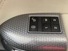 USED 2015 15 LAND ROVER RANGE ROVER SPORT 3.0 SDV6 AUTOBIOGRAPHY DYNAMIC 5d 306 BHP FULL SERVICE HISTORY ++ JUST SERVICED ++ BIG SPEC