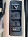 USED 2015 15 LAND ROVER RANGE ROVER SPORT 3.0 SDV6 AUTOBIOGRAPHY DYNAMIC 5d 306 BHP FULL SERVICE HISTORY ++ JUST SERVICED ++ BIG SPEC