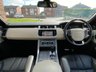 USED 2015 15 LAND ROVER RANGE ROVER SPORT 3.0 SDV6 AUTOBIOGRAPHY DYNAMIC 5d 306 BHP FULL SERVICE HISTORY ++ JUST SERVICED ++ BIG SPEC