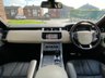 USED 2015 15 LAND ROVER RANGE ROVER SPORT 3.0 SDV6 AUTOBIOGRAPHY DYNAMIC 5d 306 BHP FULL SERVICE HISTORY ++ JUST SERVICED ++ BIG SPEC