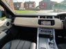 USED 2015 15 LAND ROVER RANGE ROVER SPORT 3.0 SDV6 AUTOBIOGRAPHY DYNAMIC 5d 306 BHP FULL SERVICE HISTORY ++ JUST SERVICED ++ BIG SPEC