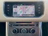 USED 2015 15 LAND ROVER RANGE ROVER SPORT 3.0 SDV6 AUTOBIOGRAPHY DYNAMIC 5d 306 BHP FULL SERVICE HISTORY ++ JUST SERVICED ++ BIG SPEC