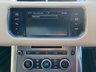 USED 2015 15 LAND ROVER RANGE ROVER SPORT 3.0 SDV6 AUTOBIOGRAPHY DYNAMIC 5d 306 BHP FULL SERVICE HISTORY ++ JUST SERVICED ++ BIG SPEC