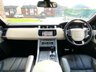 USED 2015 15 LAND ROVER RANGE ROVER SPORT 3.0 SDV6 AUTOBIOGRAPHY DYNAMIC 5d 306 BHP FULL SERVICE HISTORY ++ JUST SERVICED ++ BIG SPEC