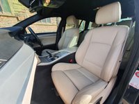 USED 2014 64 BMW 5 SERIES 2.0 520D M SPORT TOURING 5d 188 BHP CLICK & COLLECT OR FREE NATIONWIDE DELIVERY