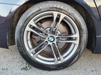 USED 2014 64 BMW 5 SERIES 2.0 520D M SPORT TOURING 5d 188 BHP CLICK & COLLECT OR FREE NATIONWIDE DELIVERY
