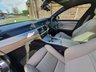 USED 2014 64 BMW 5 SERIES 2.0 520D M SPORT TOURING 5d 188 BHP CLICK & COLLECT OR FREE NATIONWIDE DELIVERY
