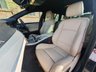 USED 2014 64 BMW 5 SERIES 2.0 520D M SPORT TOURING 5d 188 BHP CLICK & COLLECT OR FREE NATIONWIDE DELIVERY