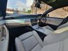 USED 2014 64 BMW 5 SERIES 2.0 520D M SPORT TOURING 5d 188 BHP CLICK & COLLECT OR FREE NATIONWIDE DELIVERY