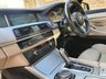 USED 2014 64 BMW 5 SERIES 2.0 520D M SPORT TOURING 5d 188 BHP CLICK & COLLECT OR FREE NATIONWIDE DELIVERY