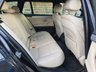 USED 2014 64 BMW 5 SERIES 2.0 520D M SPORT TOURING 5d 188 BHP CLICK & COLLECT OR FREE NATIONWIDE DELIVERY