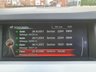 USED 2014 64 BMW 5 SERIES 2.0 520D M SPORT TOURING 5d 188 BHP CLICK & COLLECT OR FREE NATIONWIDE DELIVERY