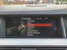 USED 2014 64 BMW 5 SERIES 2.0 520D M SPORT TOURING 5d 188 BHP CLICK & COLLECT OR FREE NATIONWIDE DELIVERY