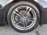 USED 2014 64 BMW 5 SERIES 2.0 520D M SPORT TOURING 5d 188 BHP CLICK & COLLECT OR FREE NATIONWIDE DELIVERY