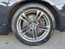 USED 2014 64 BMW 5 SERIES 2.0 520D M SPORT TOURING 5d 188 BHP CLICK & COLLECT OR FREE NATIONWIDE DELIVERY