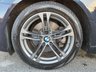 USED 2014 64 BMW 5 SERIES 2.0 520D M SPORT TOURING 5d 188 BHP CLICK & COLLECT OR FREE NATIONWIDE DELIVERY