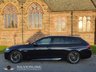 USED 2014 64 BMW 5 SERIES 2.0 520D M SPORT TOURING 5d 188 BHP CLICK & COLLECT OR FREE NATIONWIDE DELIVERY