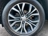 USED 2016 66 MITSUBISHI ASX 1.6 3 5d - NEW SHAPE + UPGRADE ALLOYS  