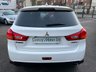 USED 2016 66 MITSUBISHI ASX 1.6 3 5d - NEW SHAPE + UPGRADE ALLOYS  