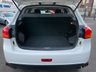 USED 2016 66 MITSUBISHI ASX 1.6 3 5d - NEW SHAPE + UPGRADE ALLOYS  