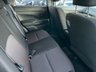 USED 2016 66 MITSUBISHI ASX 1.6 3 5d - NEW SHAPE + UPGRADE ALLOYS  