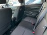 USED 2016 66 MITSUBISHI ASX 1.6 3 5d - NEW SHAPE + UPGRADE ALLOYS  