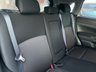 USED 2016 66 MITSUBISHI ASX 1.6 3 5d - NEW SHAPE + UPGRADE ALLOYS  