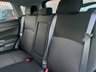 USED 2016 66 MITSUBISHI ASX 1.6 3 5d - NEW SHAPE + UPGRADE ALLOYS  