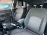 USED 2016 66 MITSUBISHI ASX 1.6 3 5d - NEW SHAPE + UPGRADE ALLOYS  