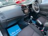 USED 2016 66 MITSUBISHI ASX 1.6 3 5d - NEW SHAPE + UPGRADE ALLOYS  