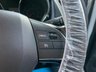 USED 2016 66 MITSUBISHI ASX 1.6 3 5d - NEW SHAPE + UPGRADE ALLOYS  