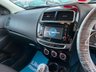 USED 2016 66 MITSUBISHI ASX 1.6 3 5d - NEW SHAPE + UPGRADE ALLOYS  