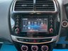 USED 2016 66 MITSUBISHI ASX 1.6 3 5d - NEW SHAPE + UPGRADE ALLOYS  