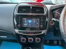 USED 2016 66 MITSUBISHI ASX 1.6 3 5d - NEW SHAPE + UPGRADE ALLOYS  